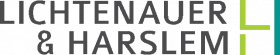Lichtenauer & Harslem GmbH & Co. KG Logo